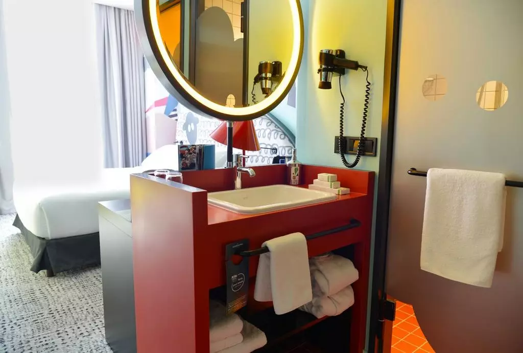hotel ibis style tbilisi_shabavizparvaz_02.jpg